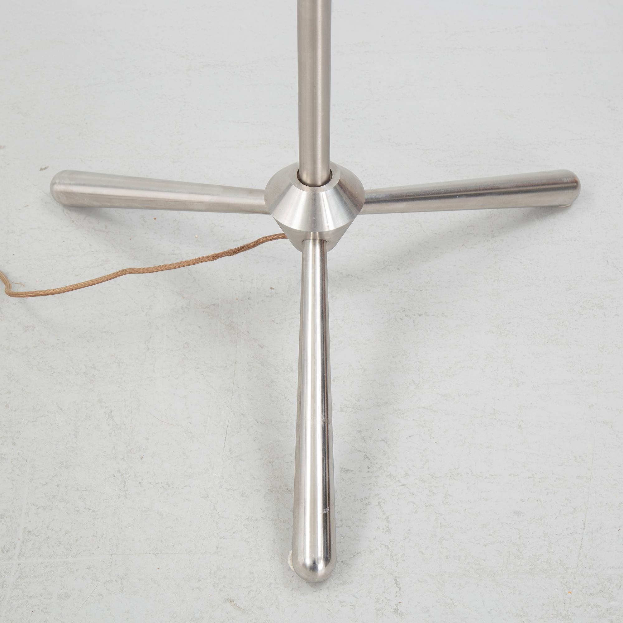 David Abad, golvlampa, "Royal XL",  B.LUX, Spanien.