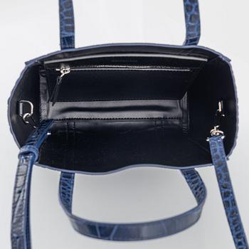 Balenciaga, "Everyday Tote".