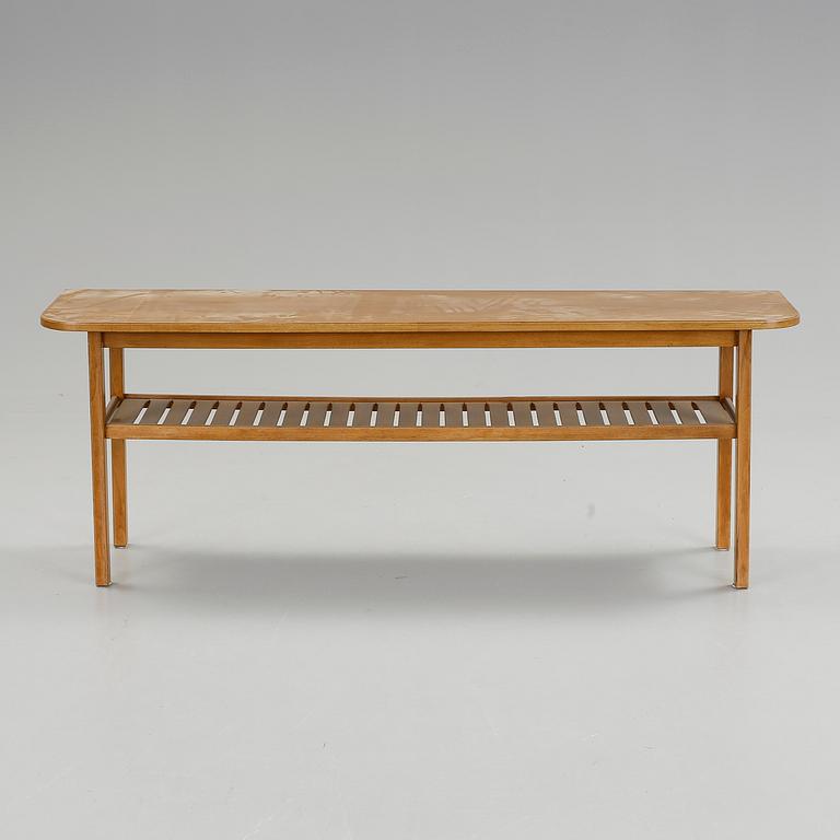 SIDEBOARD, Carl Malmsten.
