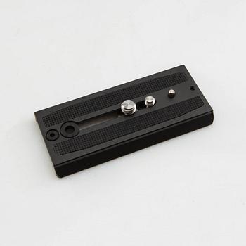 Tubkikare med stativ Kamakura EDV-81 tub Japan.