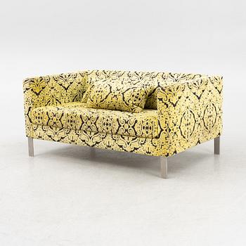 Sofa, Designers Guild.