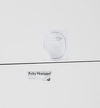 BORD, "Superellips", Bruno Mathsson, Piet Hein, Fritz Hansen.