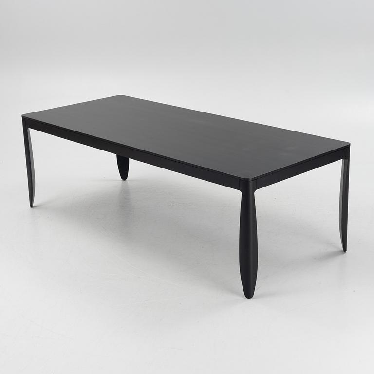 Marcel Wanders, matbord, "Monster Table", Moooi.