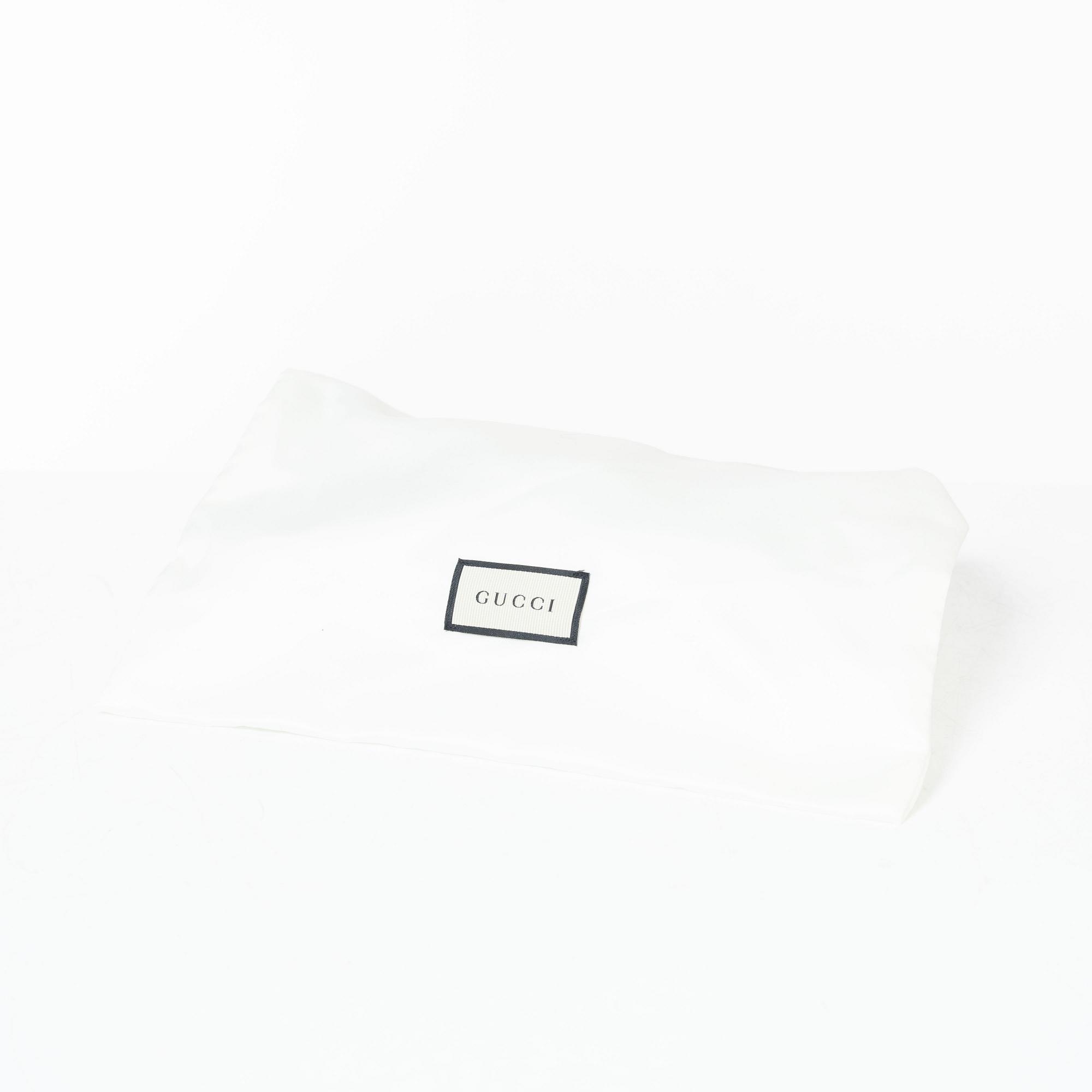 Gucci, Bag, "GG Embossed Velvet Dionysus Mini Shoulder Bag".