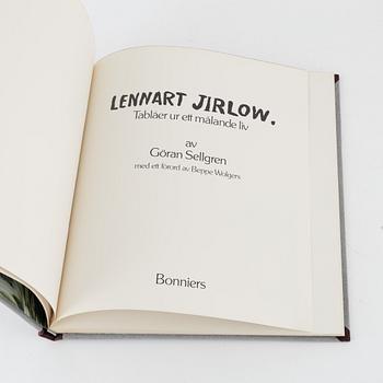 Bibliophile editions with original graphics – 5 volumes.