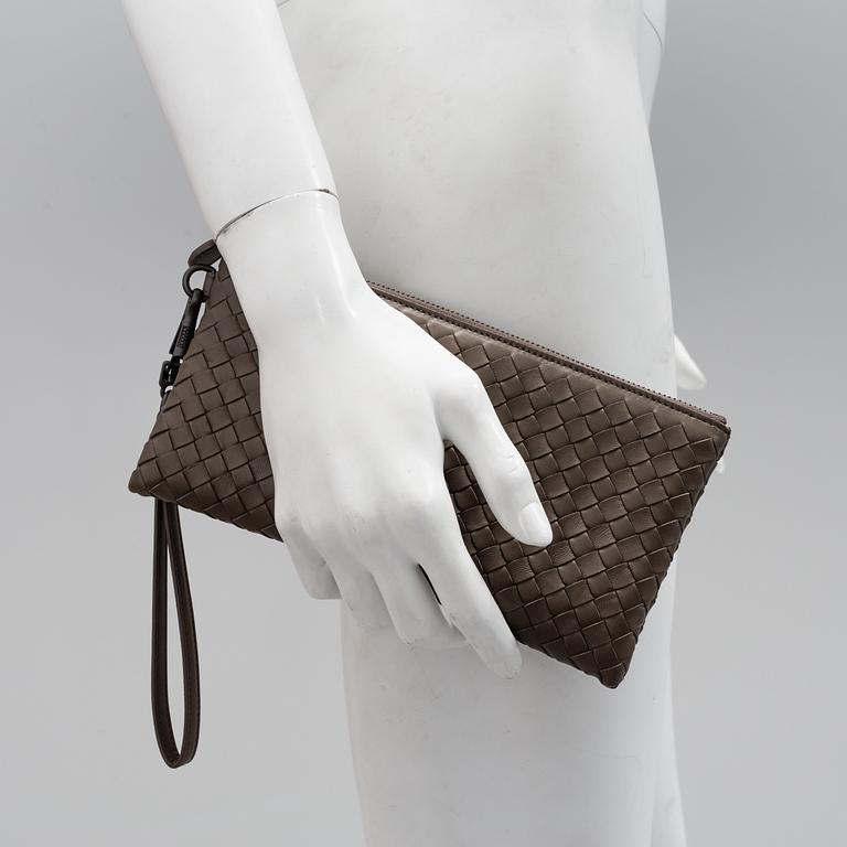 BOTTEGA VENETA,