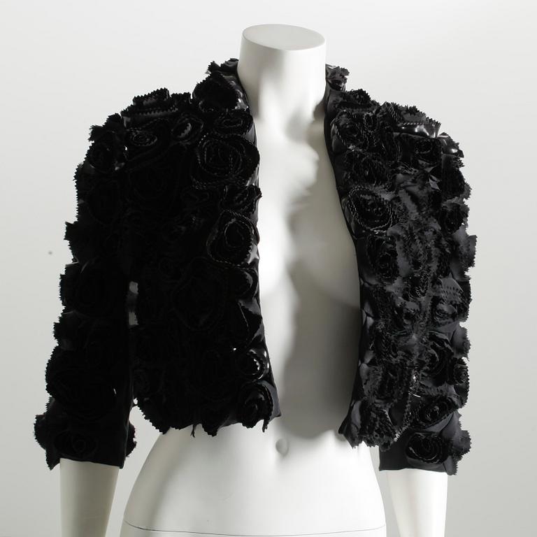 AFTONJACKA, Diane von Furstenberg.