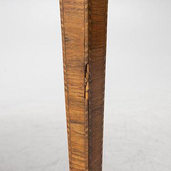 Desk, 19th century.