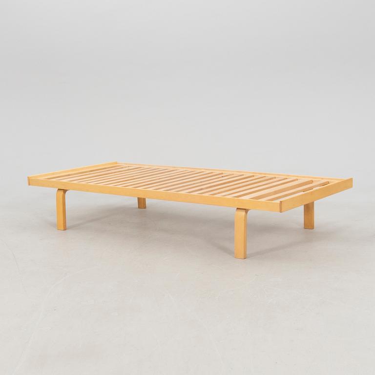 Alvar Aalto,