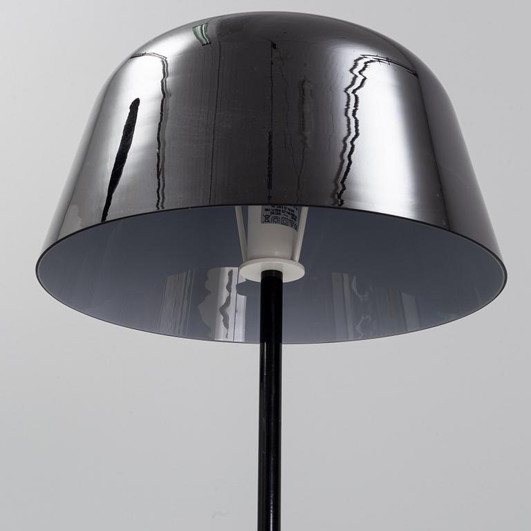 Marco Piva, a 'Ayers TR 38' floor light, Leucos, Italy.