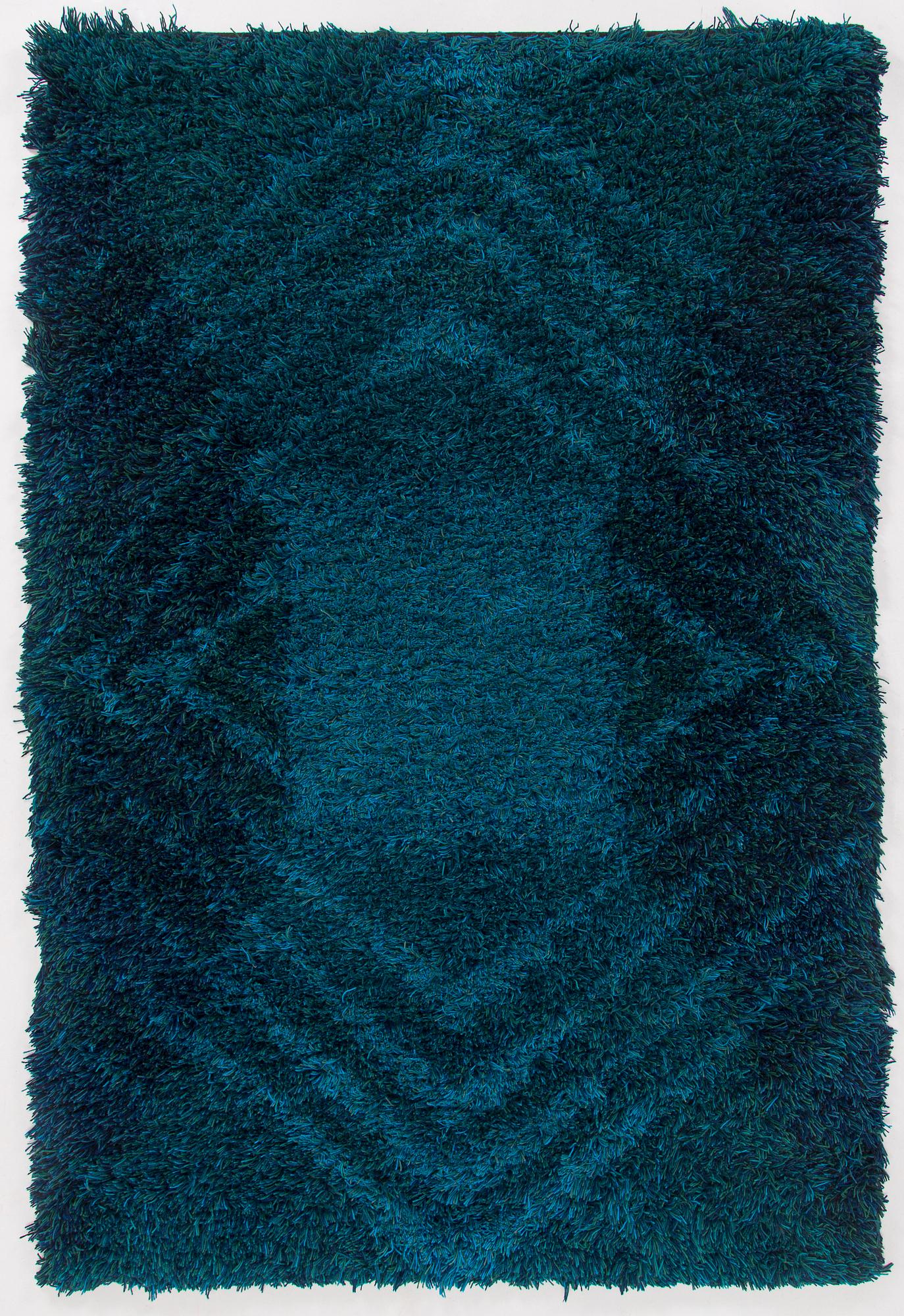 Terttu Tomero, ryijy, malli Neovius. Noin 185 x 125 cm.