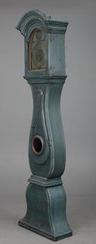 GOLVUR, 1700-tal.