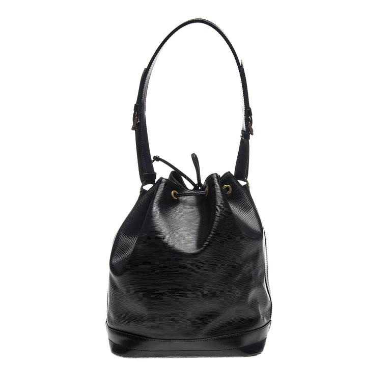 VÄSKA, "Noé", Louis Vuitton.