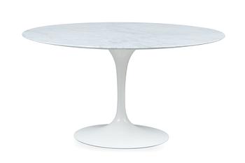 27. Eero Saarinen, A TABLE.