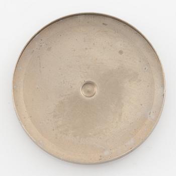 Omega, Speedmaster, Moonwatch, Professional, "CB case", chronograph, wristwatch, 42 mm.