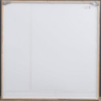 Rafael Wardi, A CROWD.