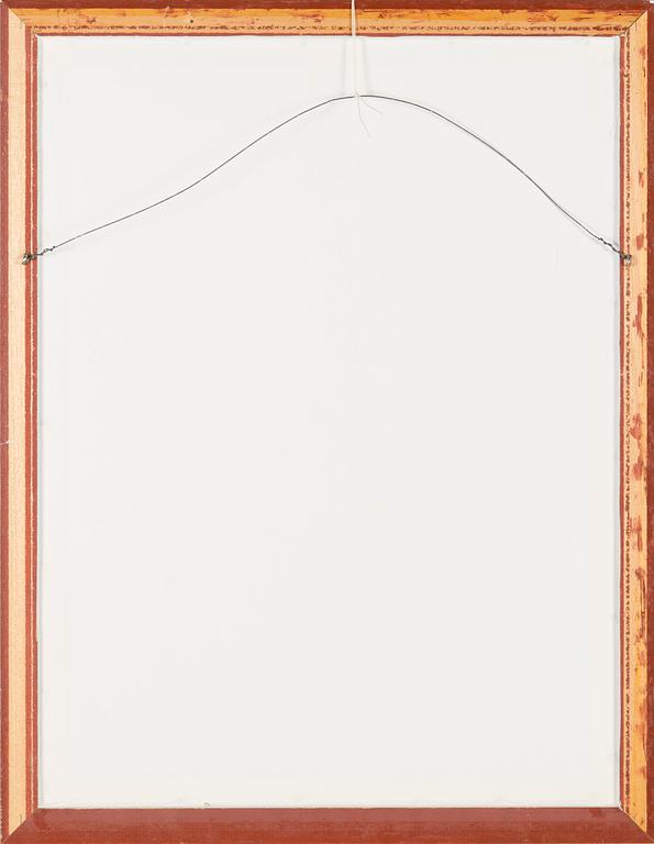 Kirsi Neuvonen, "Lintupuu".