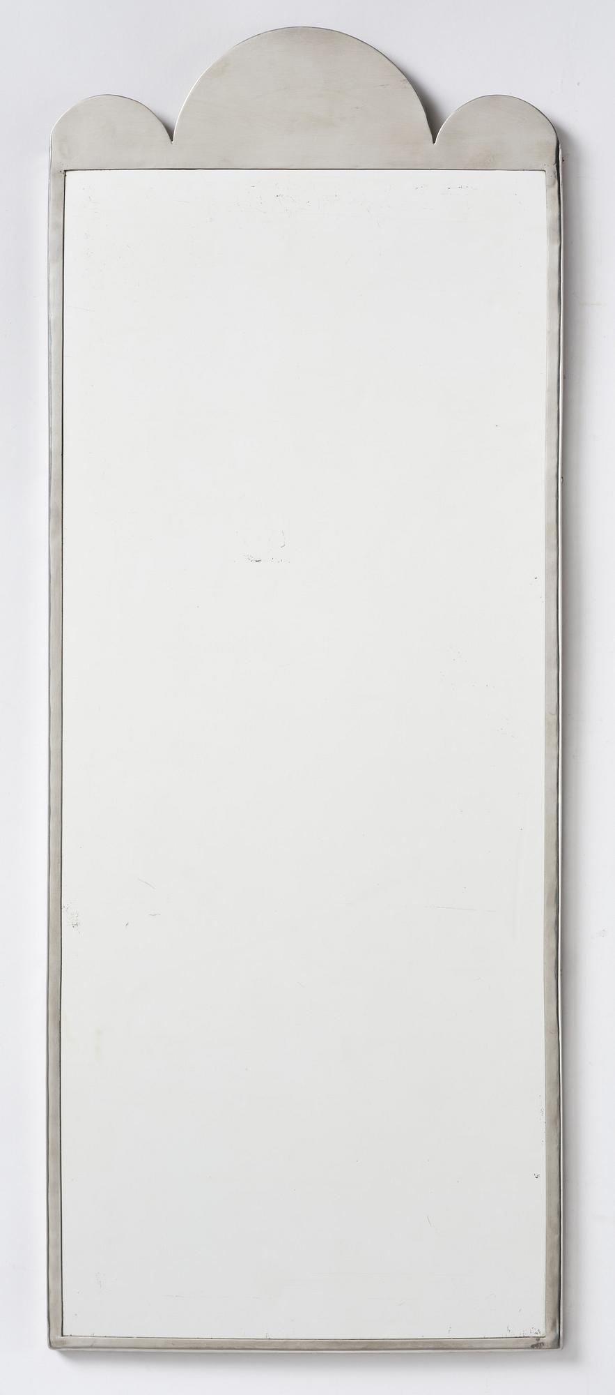 Mirror, 20th century.