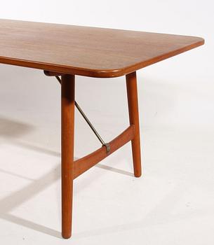 MATBORD. 1960/70-tal.