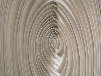 Werner Janson, "Repulsion".