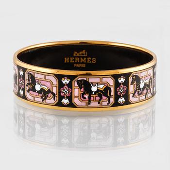 ARMBAND, Hermès.