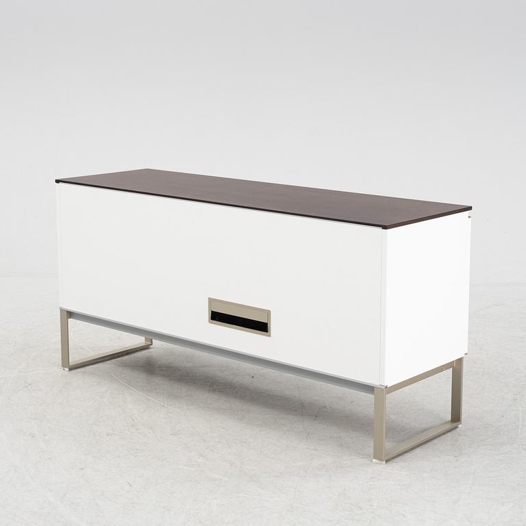 Sideboard, "Pab", B&B Italia, Italien.