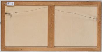 USHIO SHINOHARA, a multiple print, signed and numbered 87/100.