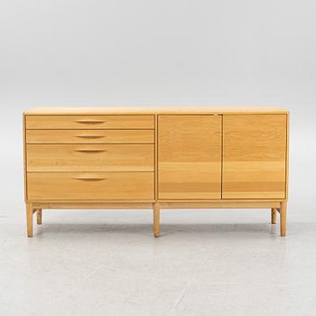Nirvan Richter, sideboard, Norrgavel.