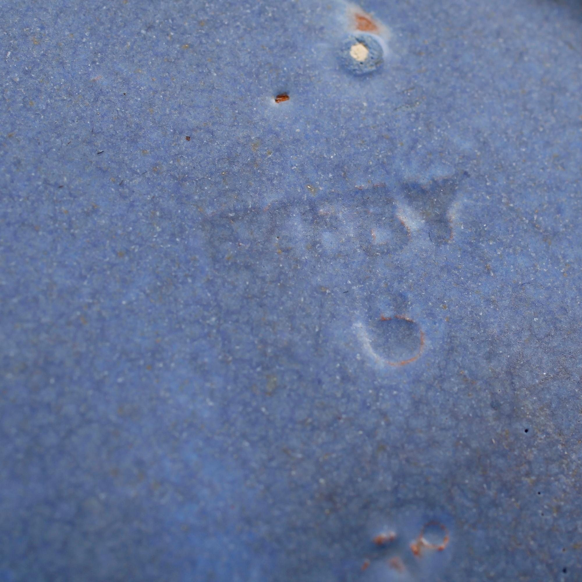 VAS, fajans, Vicke Lindstrand, Upsala-Ekeby.