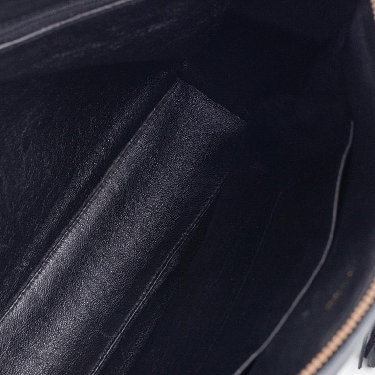 Chanel, väska, 1995.