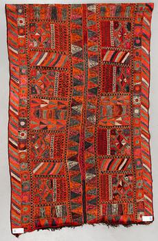 TEXTIL, sannolikt 1900-tal.