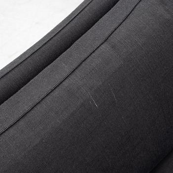 Andreas Engesvik, soffa, "Tiki", Fogia.