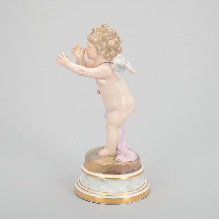FIGURIINI.