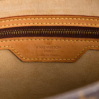 Louis Vuitton, "Luco", väska.