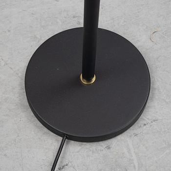 Alvar Aalto, a model 'A810', Artek.