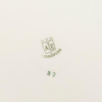 MATSERVIS, benporslin, Lidköping/Rörstrand.