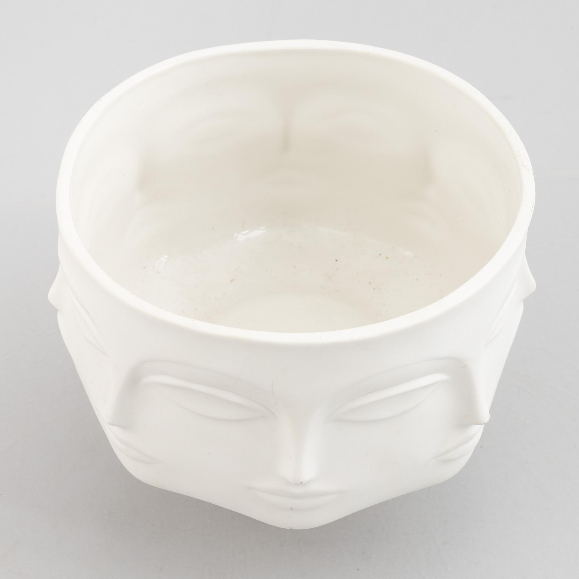 Jonathan Adler, vas, "Dora Maar", Muse Collection.