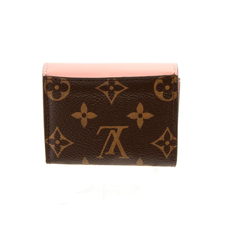 Louis Vuitton,