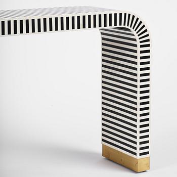 Sideboard/konsolbord, RIJD Interior, 2020-tal.