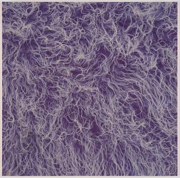 186. Karl Norin, Untitled.