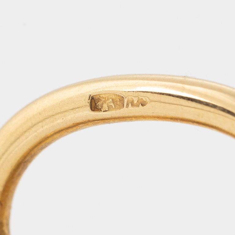 Vacheron & Constantin, pocket watch, ladie's pocket watch, 32 mm.