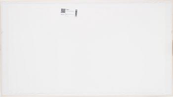 YOSHIKAZU (act.1850-1870), triptyk, färgträsnitt. Japan, 1861.