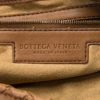 BOTTEGA VENETA, Laukku.