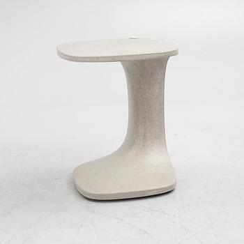 Claesson Koivisto Rune, a 'Font' side table, Kristalia, 2018.