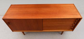 SIDEBOARD, Yngve Ekström, Troeds, 1900-talets andra hälft.