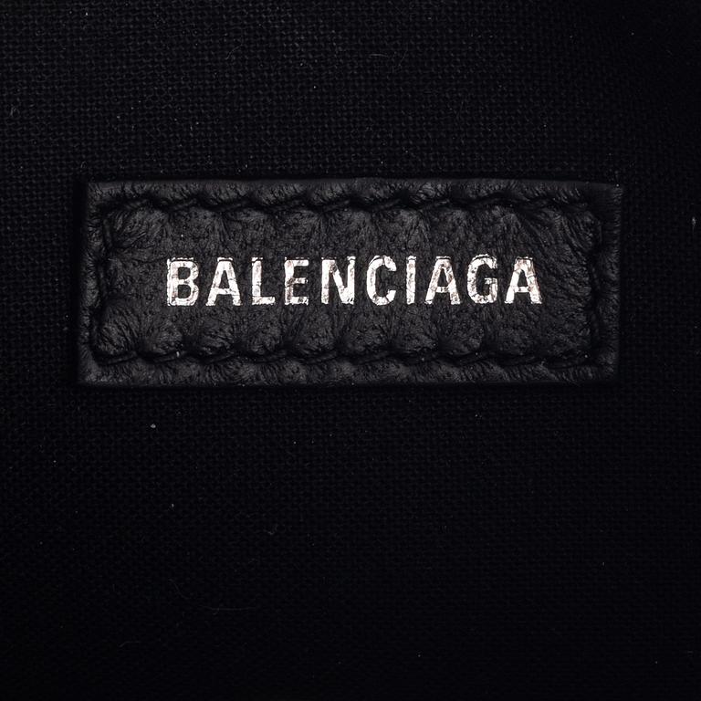 Balenciaga, väska, "Hello Kitty camera bag".