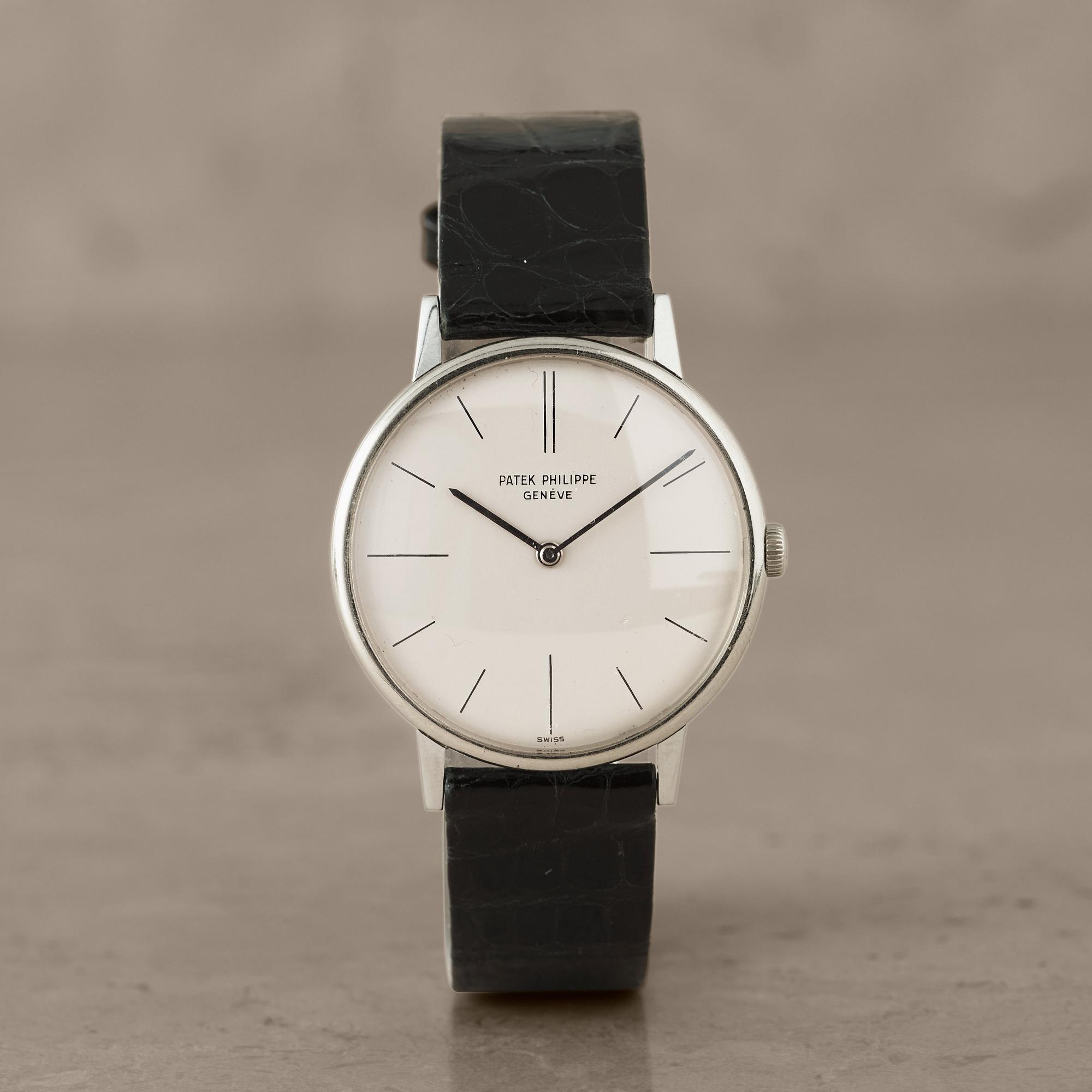 Patek philippe geneve swiss 18k 750 g488 shop