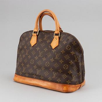 Louis Vuitton, 'Alma'.