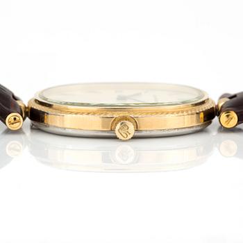 ARMBANDSUR, Girard Perregaux, 1960-tal.