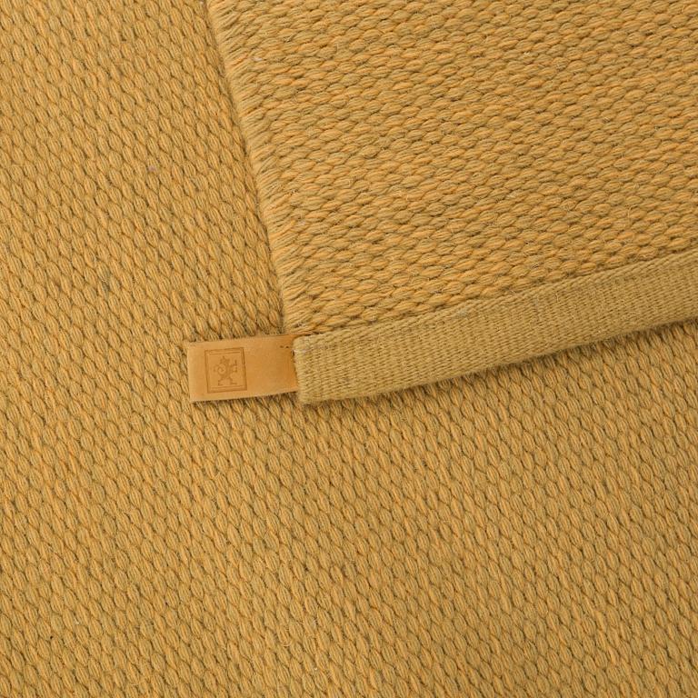 A Kasthall runner ca 536 x 83 cm.